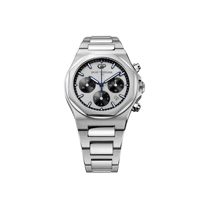 GP Men's Laurel Series Watch