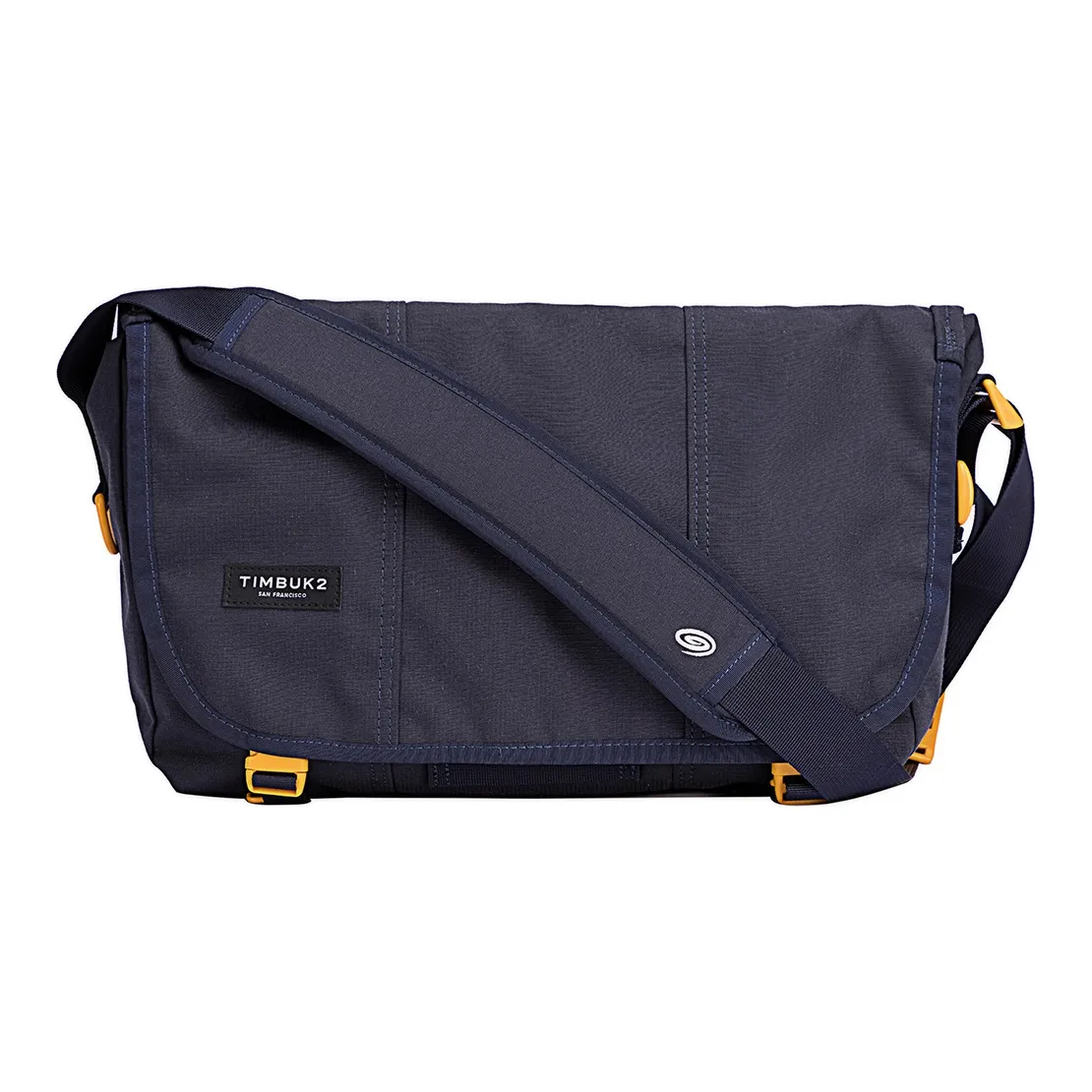 dionysus shoulder bag gucci bag caogn