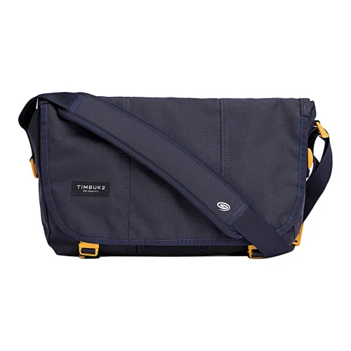 Timbuk2 Сумки через плечо Унисекс