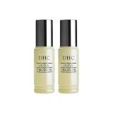 30ml*2