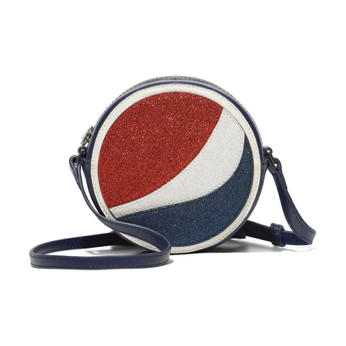 Pepsi Сумки кросс-боди Унисекс