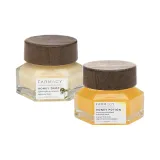 허니 마스크 50g + 허니 크림 50ml
