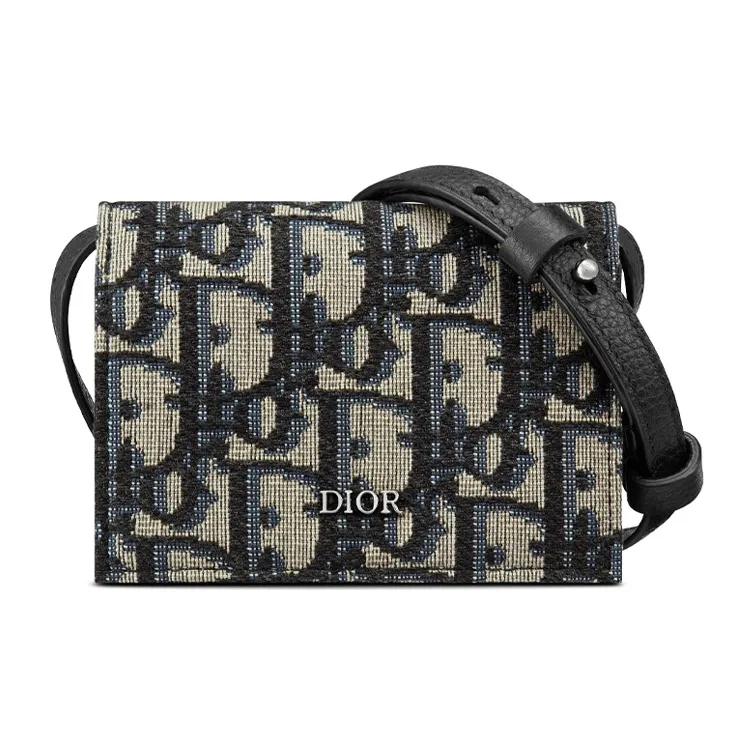 Fendi small FF Gloria tote