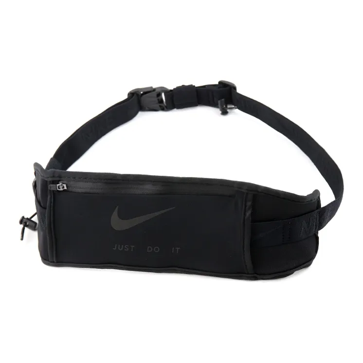 Nike Беговые сумки Полиэстер На открытом воздухе Унисекс