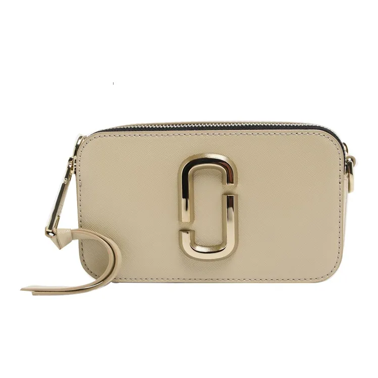 marc jacobs mini biker backpack item