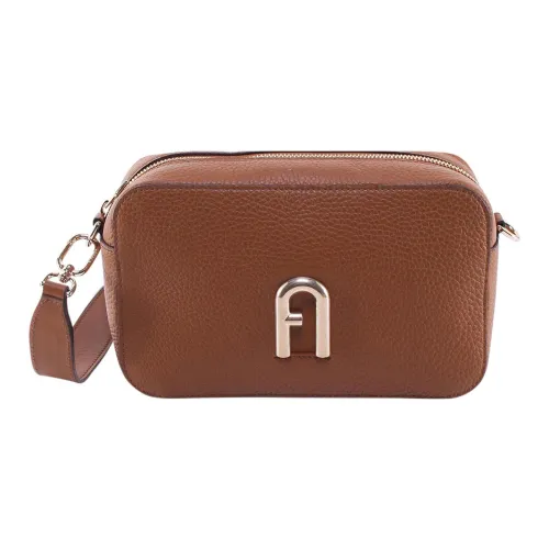 Furla Primula Сумки через плечо Женские