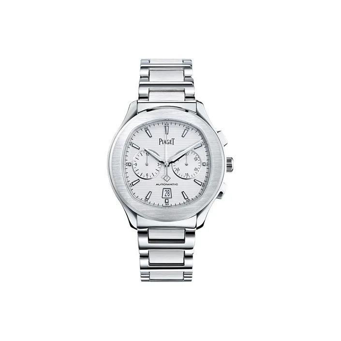 Buy for $101,045