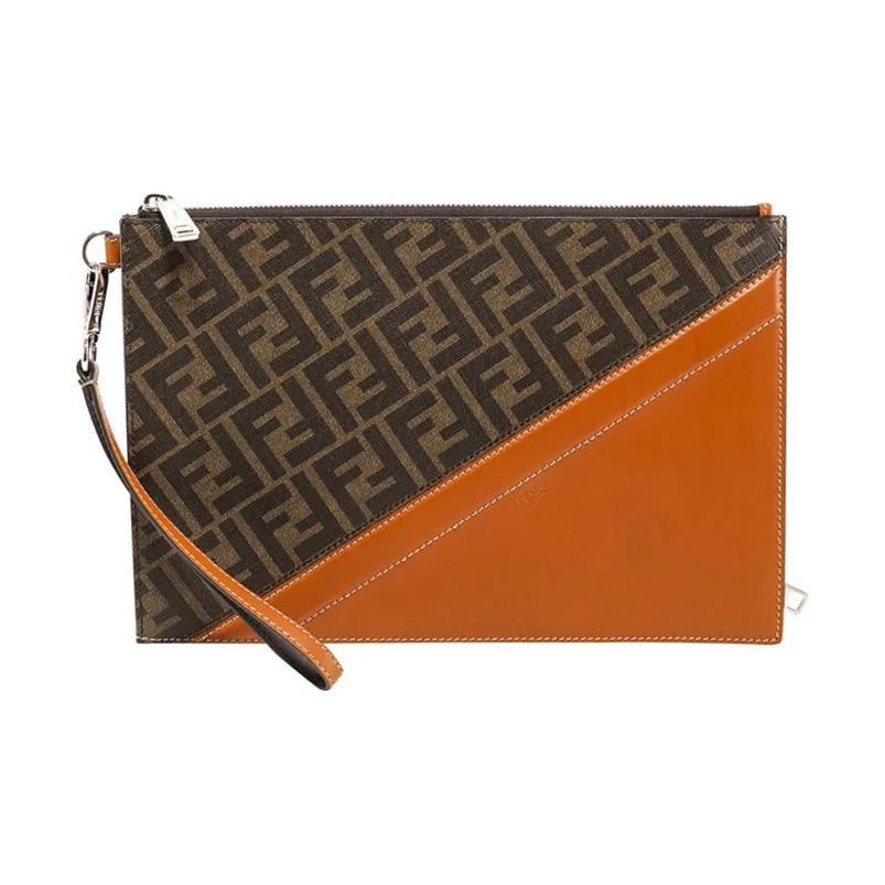 FENDI Clutches