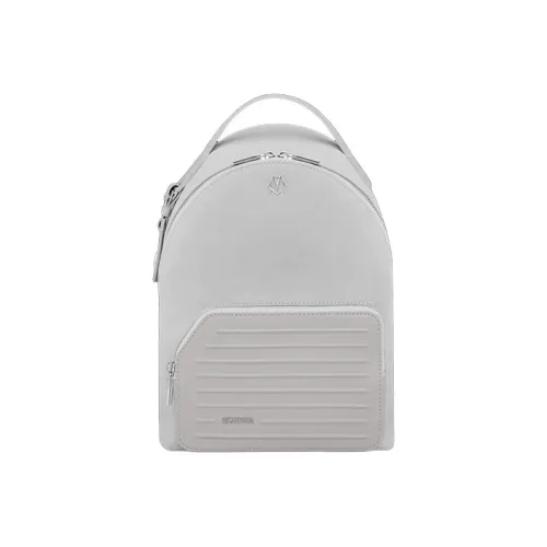 RIMOWA Never Still Рюкзаки Унисекс