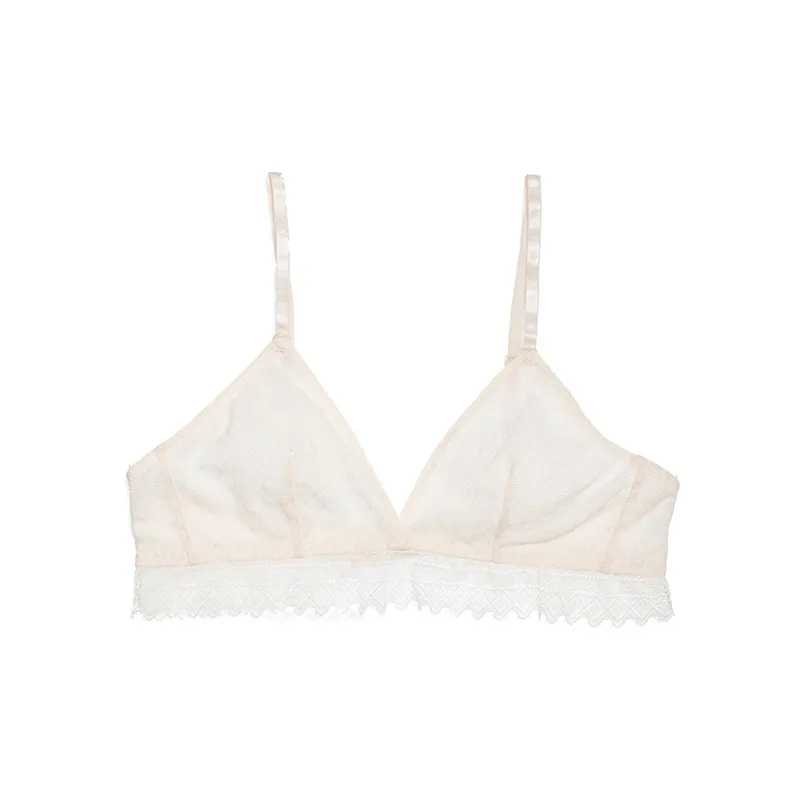 FREELASS Women's Bras