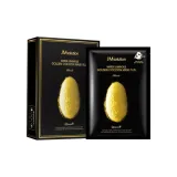 45g*10개 / 3박스