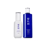 로션 360ml - Radiant + 라이트 뷰티 로션 140ml
