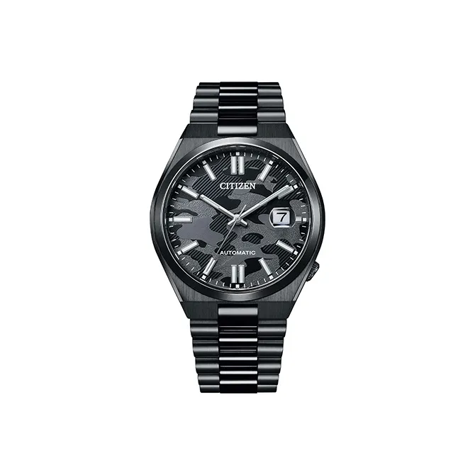 CITIZEN Men's Watch