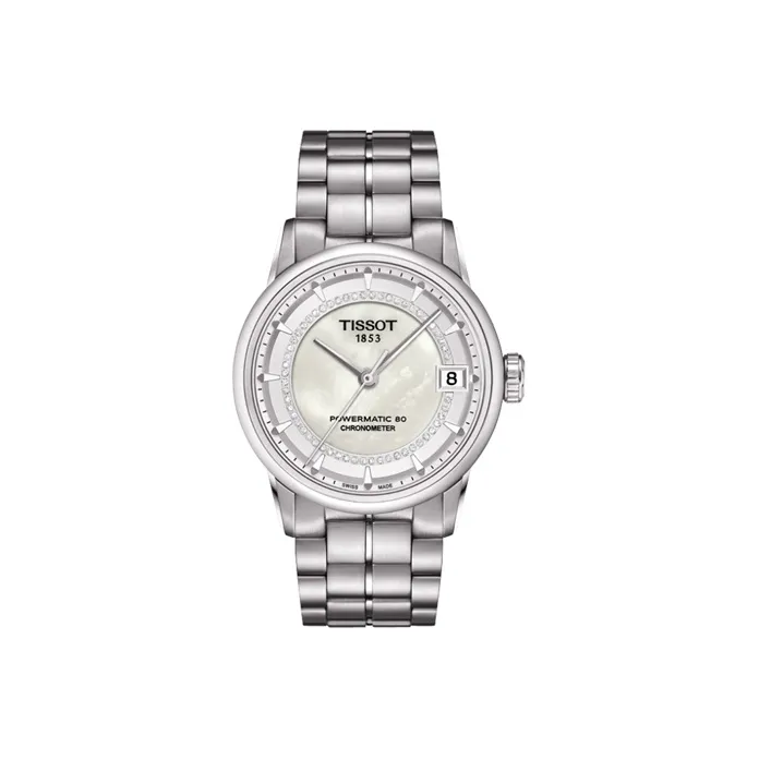 TISSOT Women's Watch