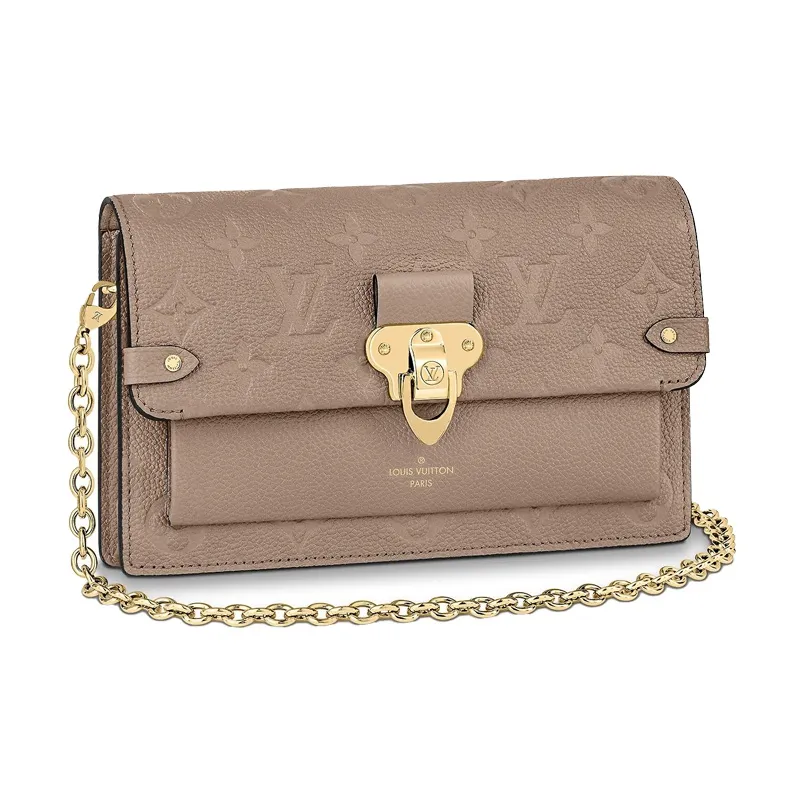 LOUIS VUITTON Vavin Crossbody Bags