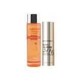 Astringent 워터 100ml + 377 에센스 18g