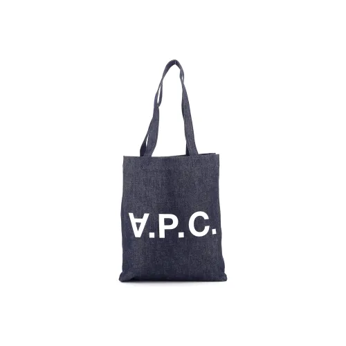 A.P.C Сумки Женские