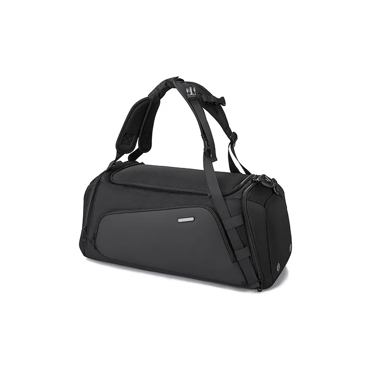 BANGE Travel Bags