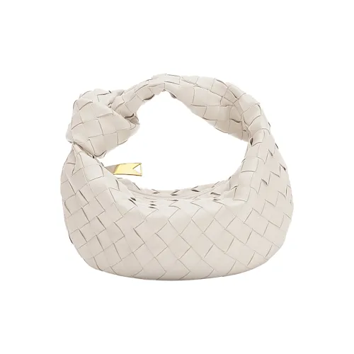 Bottega Veneta Jodie Сумки Женские