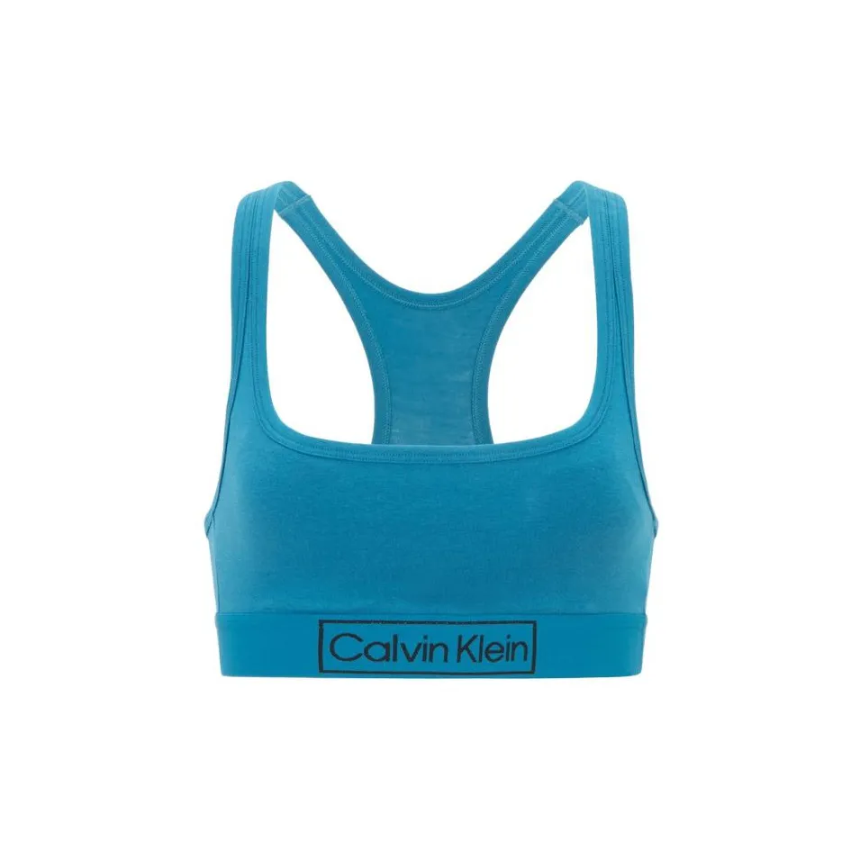 Calvin Klein Women's Bras