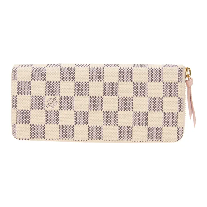 Lv None