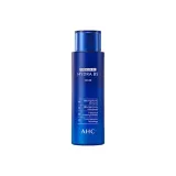 300ml