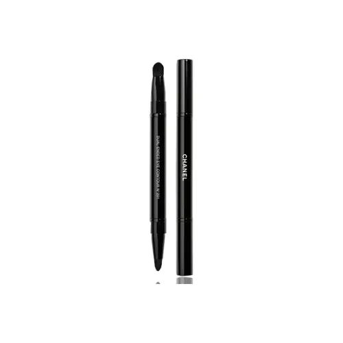 CHANEL Кисти для макияжа Детали Женские