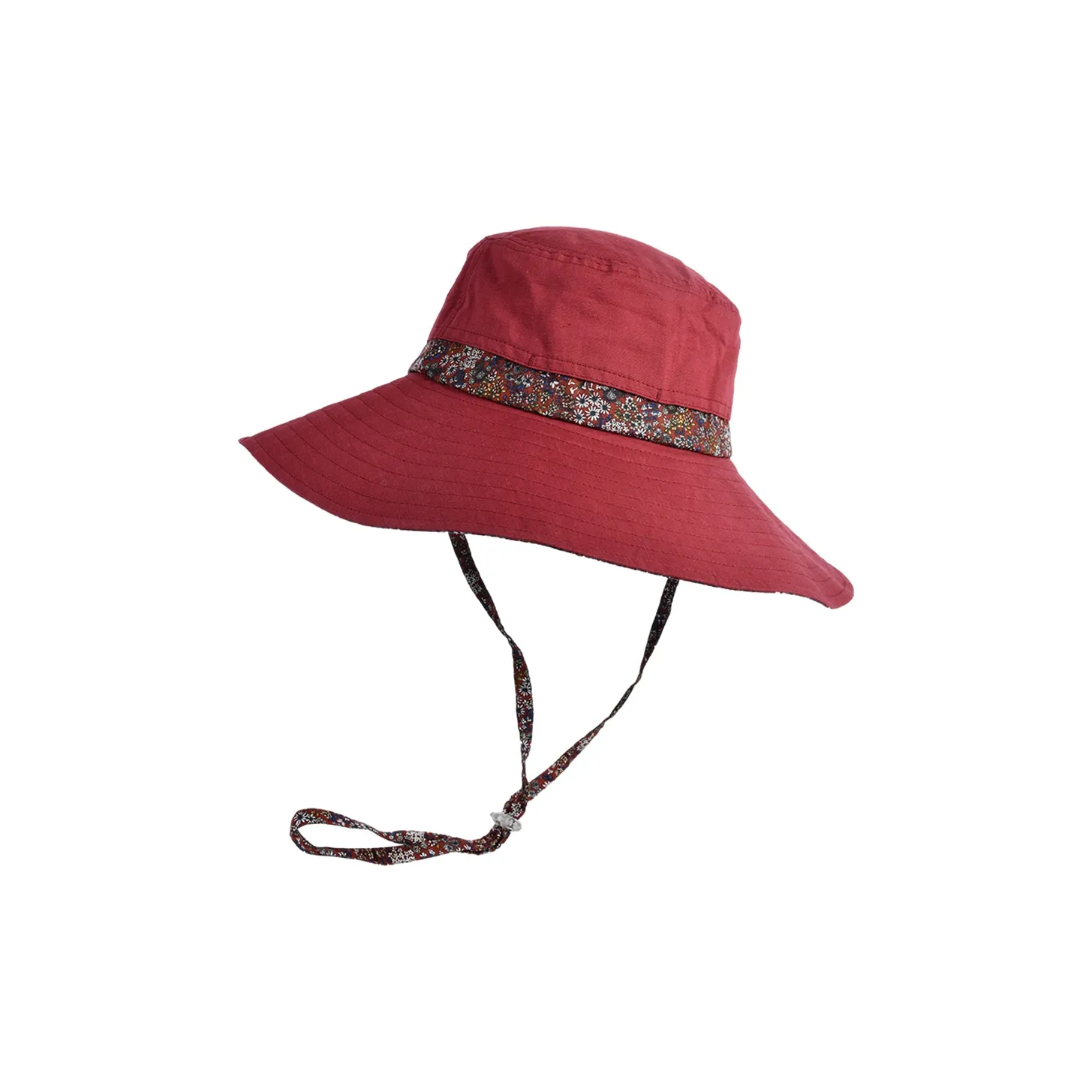 KENMONT Солнцезащитные шляпы для женщин