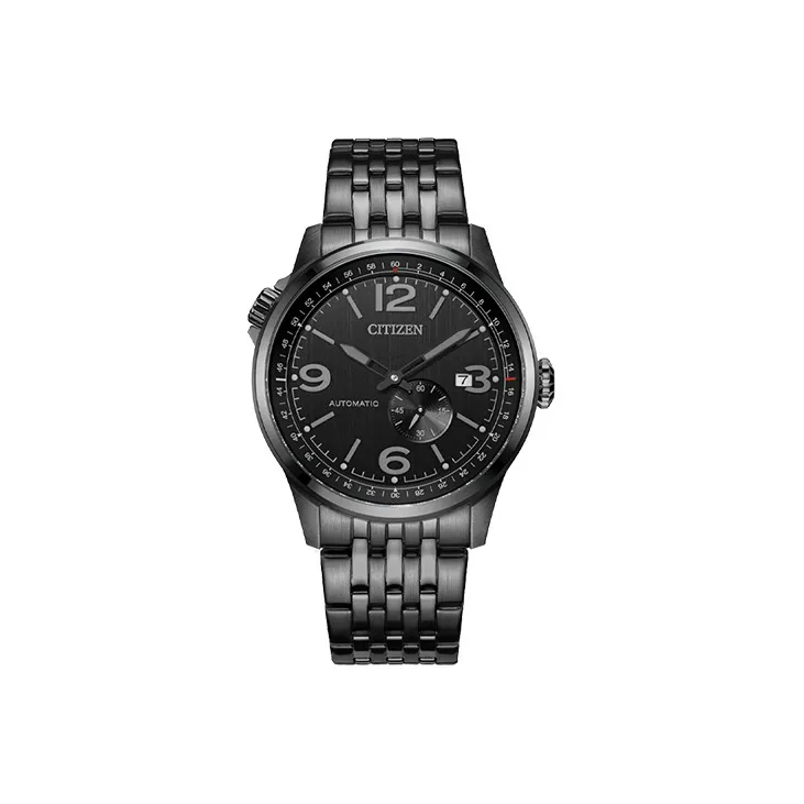 CITIZEN Men's Watch