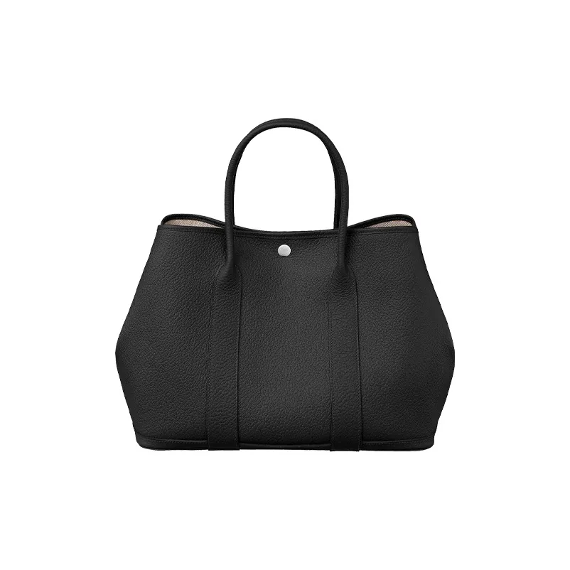 Quotations from second hand bags Hermes Sherpa