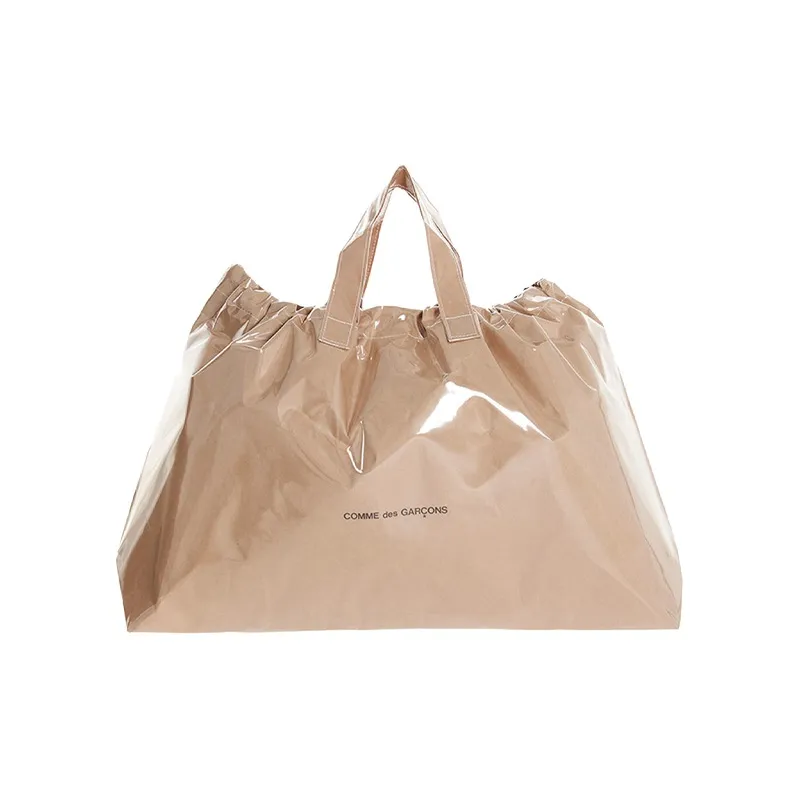 CDG Сумки Женские