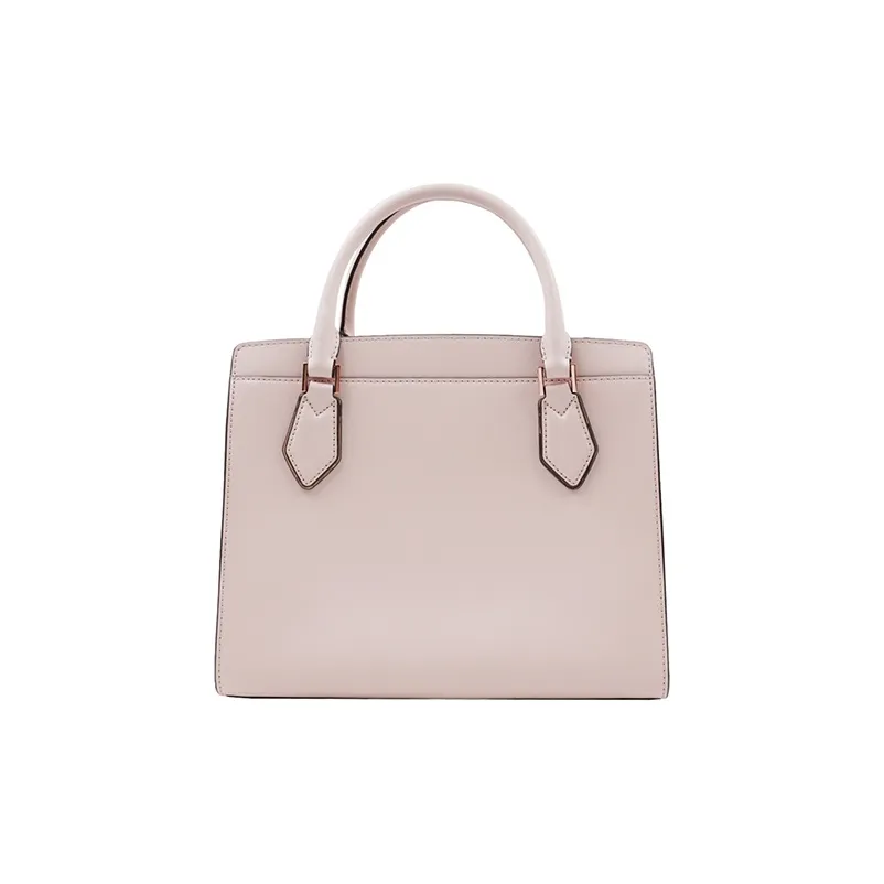 MICHAEL KORS MICHAEL KORS Luggage Collection Handbags