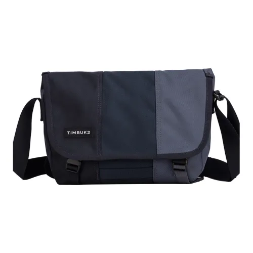 Timbuk2 Сумки через плечо Унисекс