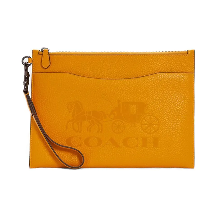 COACH Beckett Сумки Мужской