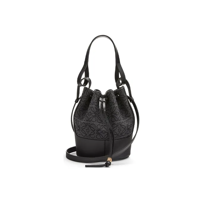 LOEWE Balloon Handbags