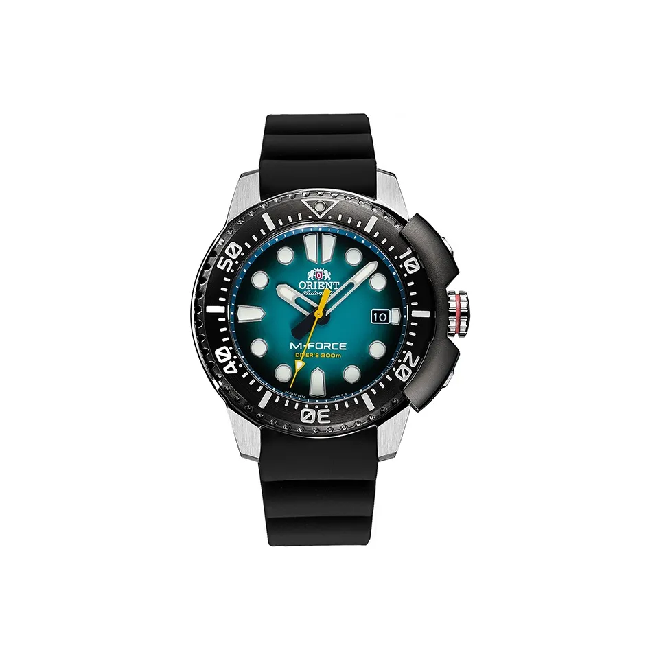 ORIENT Men's Watch