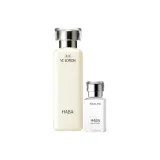 화이트닝 토너 180ml + 뷰티 오일 30ml