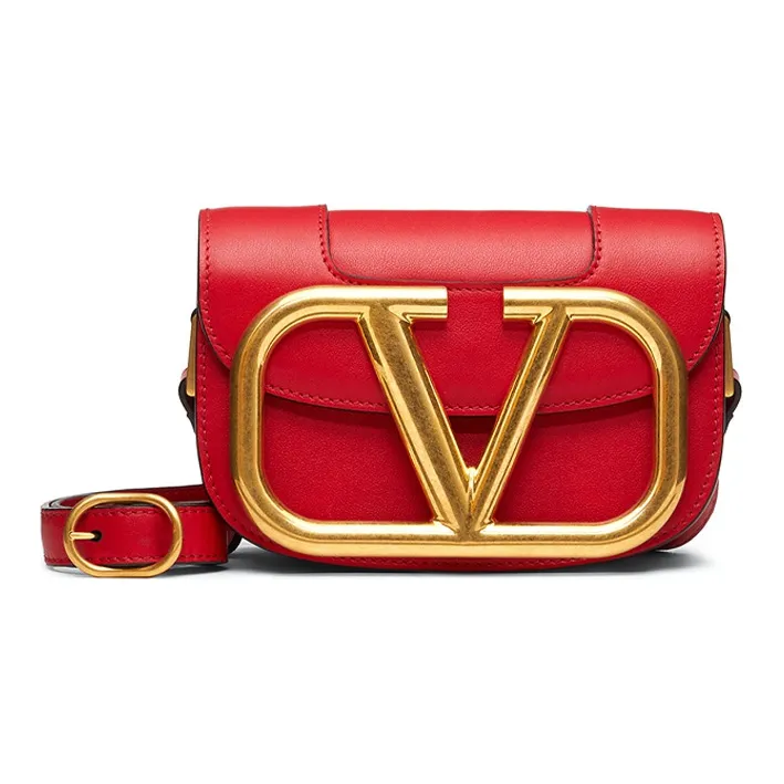 Valentino Shoulder Bags