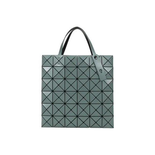ISSEY MIYAKE Сумки Унисекс