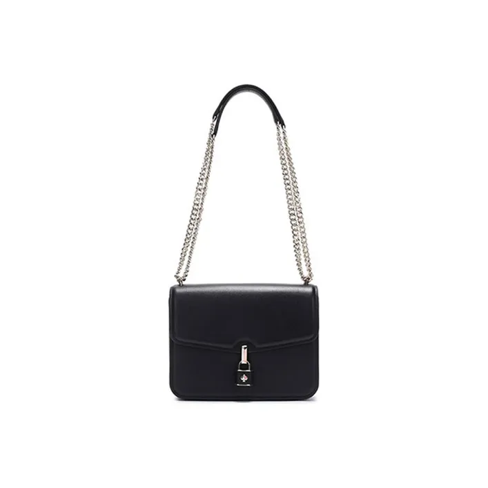 Kate Spade Сумки через плечо Женские