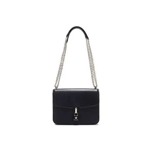 Kate Spade Сумки через плечо Женские