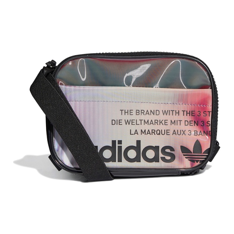 Top 10 Adidas Tote Bags for Every Style in 2025
