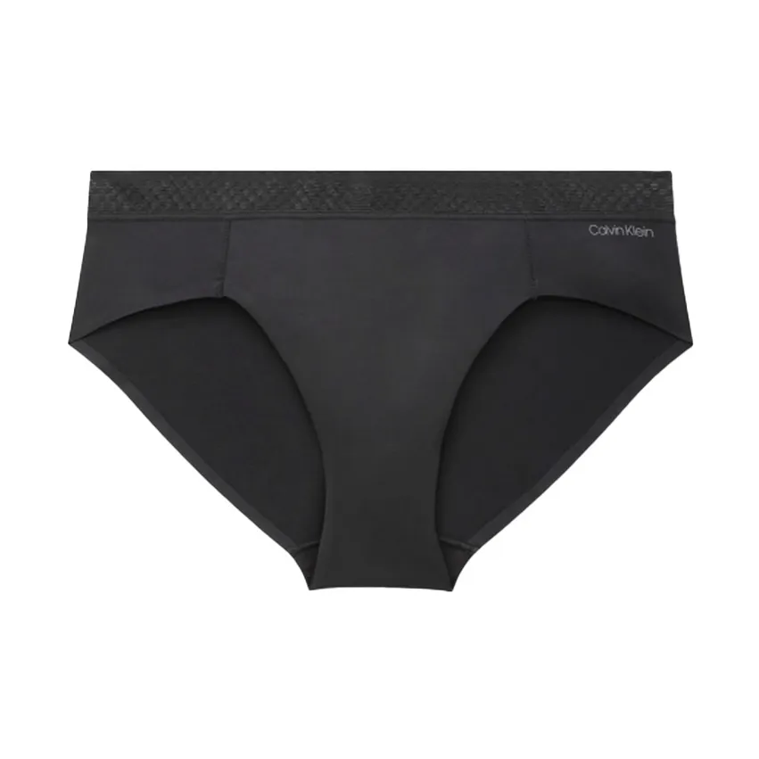 Calvin Klein Women's Briefs