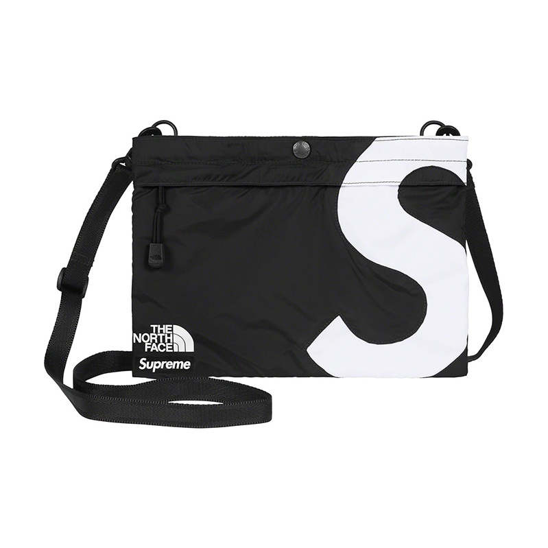Top 10 Black Supreme Messenger Bags You Need in 2025