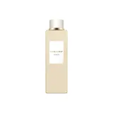 80ML