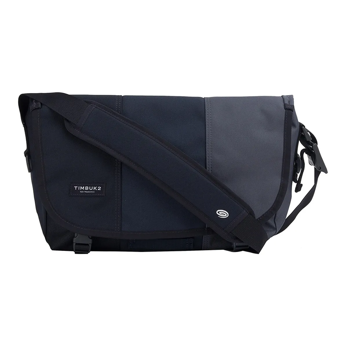 Timbuk2 Crossbody Bags