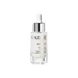 30ml