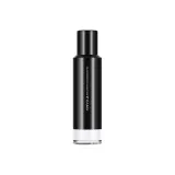 컨투어링 크림 (화이트) 35ml
