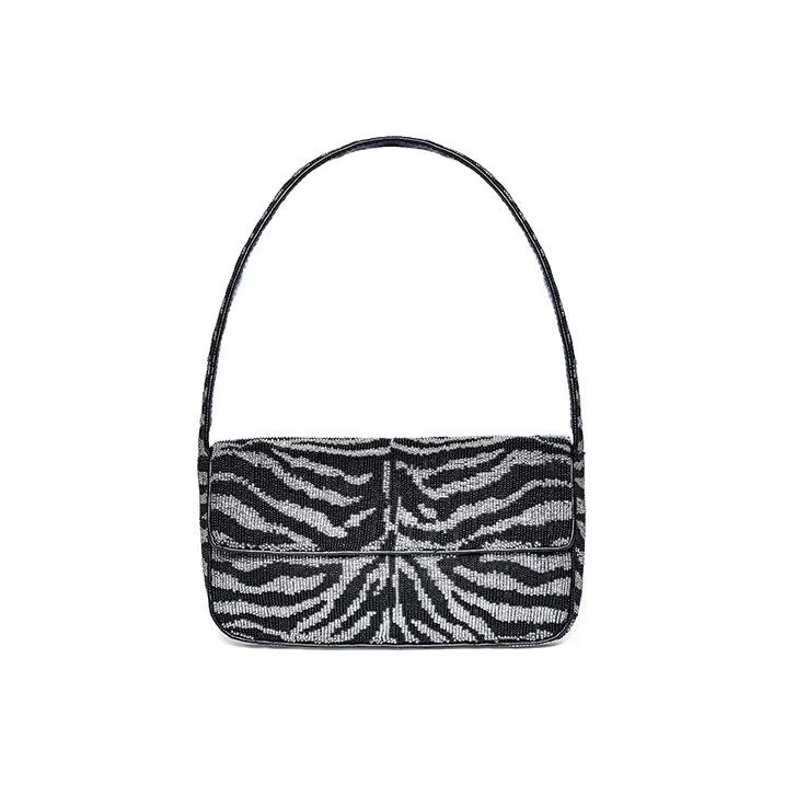 Staud Shoulder Bags