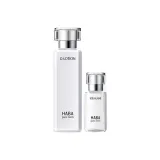 소프트너 180ml + 1세대 뷰티 오일 60ml